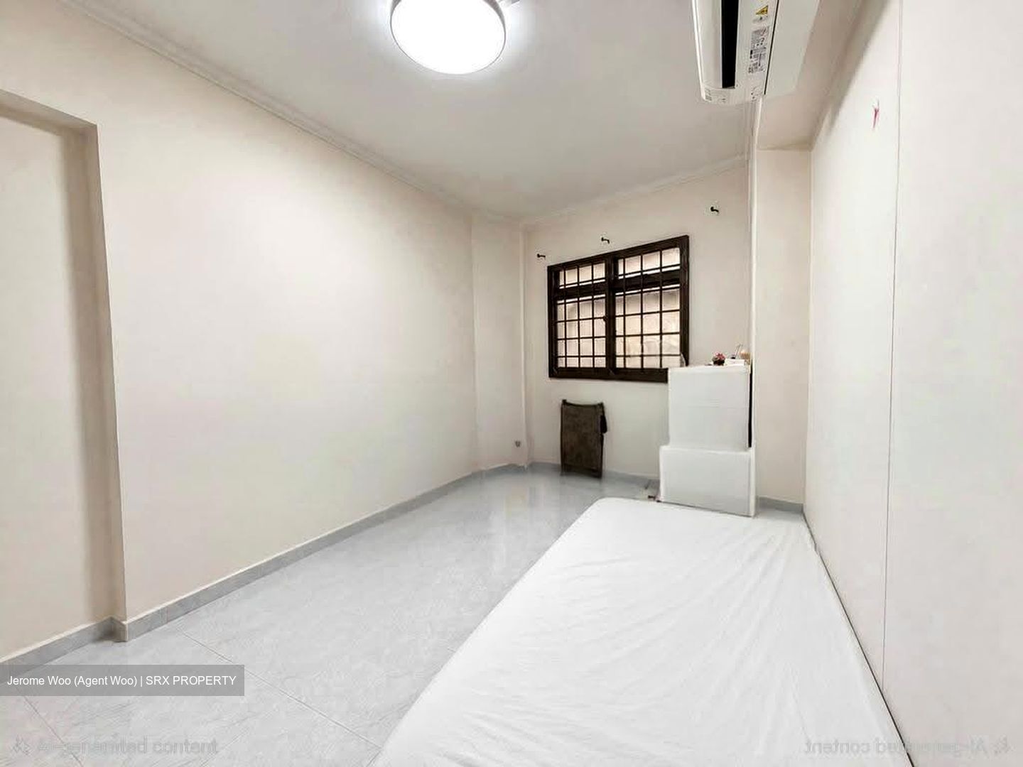 Blk 509 Serangoon North Avenue 4 (Serangoon), HDB 4 Rooms #629907561